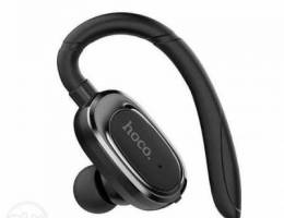 Hoco Wireless headset â€œE26 Plus Encourageâ€