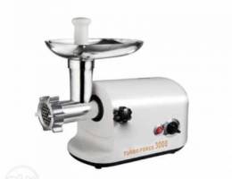 Queenchef Meat Grinder 1600w