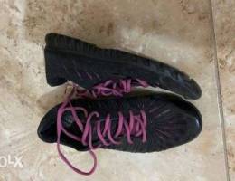 authentic adidas for women