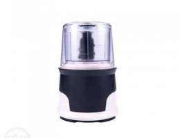 Queenchef Meat Grinder â€“ F6102