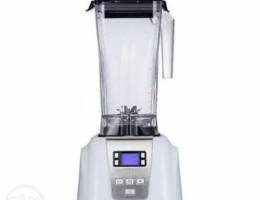 Queenchef Professional Digital Blender QCP...