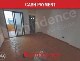 PRIME LOCATION Apartment Dawhet Aramoun Sp...