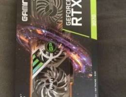 RTX 3070