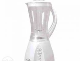 Queenchef Blender YD-699