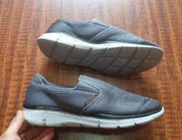 Original Skechers Like New memory foam