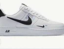 Airforce 1 utility