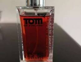 Etat libre d'orange tom of finland edp