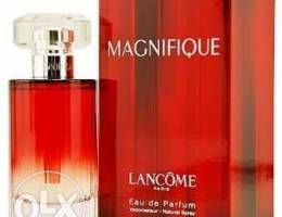 magnifique parfum