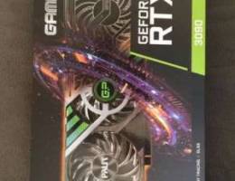 RTX 3090