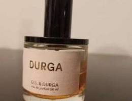 Ds&durga durga 50 ml edp