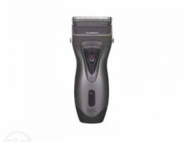 Aeg shaver HR 5625, grey