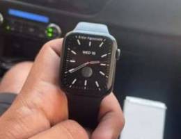 Apple watch series 6 44mm