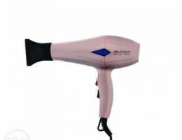 Pro moser hair dryer ms-7705