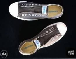 Original | Converse | Chuck Taylor AS Slip...