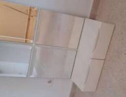 (750.000) Consol drawer + mirror (65Ã—90) Ùƒ...