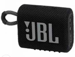 JBL go 3