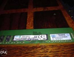 Samsung 16gb ram