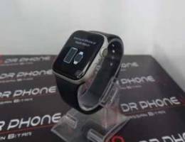 USED Apple watch series 4 44mm