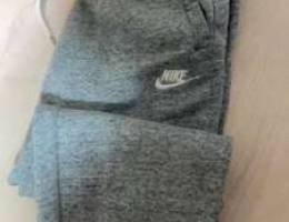 Nike sweatpants