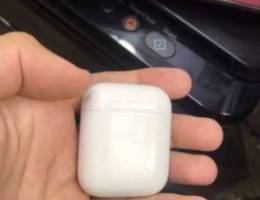 AirPods 2