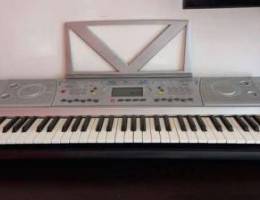 Orgue great condition ARK-2190