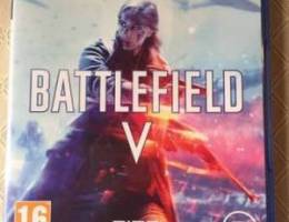 Battlefield 5 price (140.000)