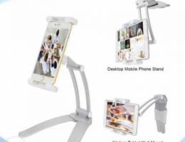 2 in 1 tablet stand