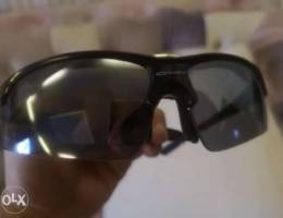 Oakley sunglasses