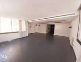 RA21-006 An Attractive Apartment for Rent ...