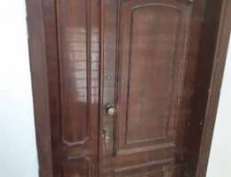 Door for sale