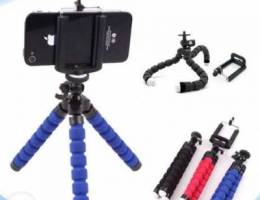 tripod stand