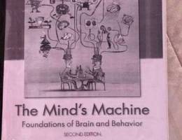 the mindâ€™s machine by watson and breedlove