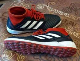 addidas orig