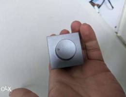 LeGrand Original Dimmer