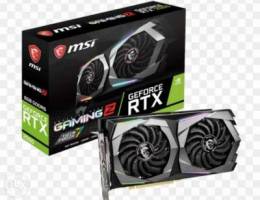 rtx 2060 gaming z