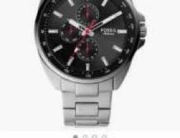 fossil 600.000