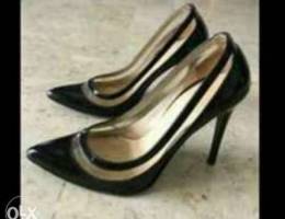 Origianl brunioi size 36