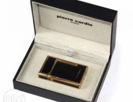 Pierre Cardin Original Lighter