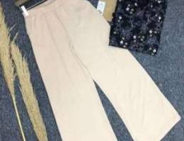 Newwww collection SKy way beauty Pants Tur...