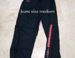 Tommy jeans brand in 30000