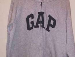 Authentic GAP jacket