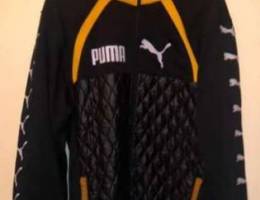 Puma Authentic from store