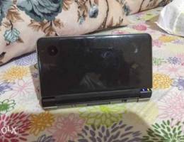 Nintendo Ds xl