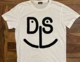 Diesel Tee size Medium