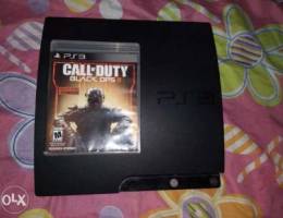 Ps3 for sale immediatly