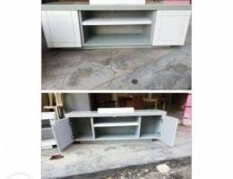 Tv unit / Ø®Ø²Ø§Ù†Ø© ØªÙ„ÙØ²ÙŠÙˆÙ†