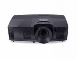 Acer projector 3600 lum 1920x1200 projecti...