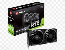 rtx 3070