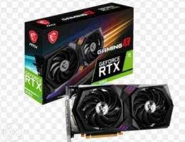 rtx 3060