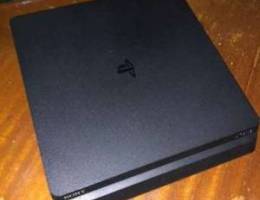 ps4 slim 1tb